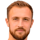 فلاديسلاف بريماك