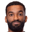 हारीब अल साआदी