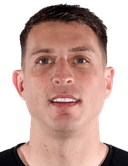 Nahuel Hernan Losada