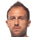 इगोर स्टासेविच