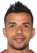 फ्रांसिस्को फ्लोरेस