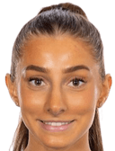 تيلدي ليندوال