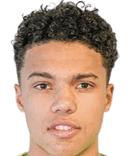 جوليان ليراتو غونيرود