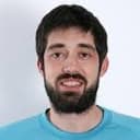 ارجومنت كافكاسيالي