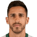 Geovane Batista de Faria