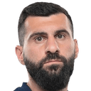 ايراكلي كفيكفيسكيري