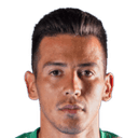 إيمانويل كورونيل