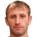 فلاديمير بوشما