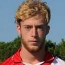 फिलिप्पो बोक्कार्डी