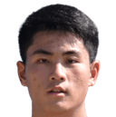 تانغ يوشوان