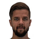 बार्ना केज़ट्यूश