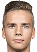 بوغدان ريخمان