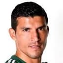 Francisco Rodríguez