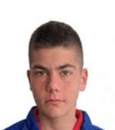 لازار لامبوليتش