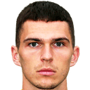 لوبومير توبتا