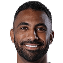 إيفرتون غالدينو