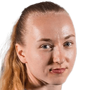 نورا إيلي كاينولاينين