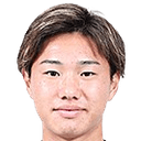 شونسوكي ميتو