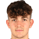 لورينزو بيشيتولا