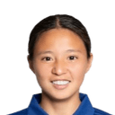 يو تشياو ليو