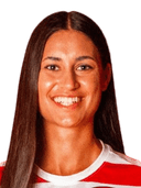 ماديسون مكوماسكي