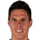 हेक्टर युस्ते