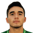 سيرجيو كيروغا