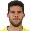 كيفين غارسيا