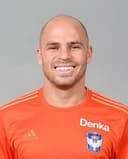 सिल्विन्हो