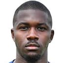 أرسين إلوغو غينتانغوي