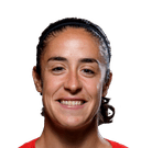 يوليما كوريس سوموفيلا