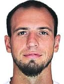 يفغيني زادويا