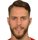 इवान कालेरो