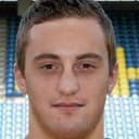 मार्को बेहरेंस