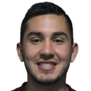 Juan Camilo Pérez Vasco