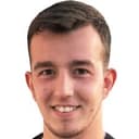 فرانكو غودوي