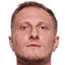 جيمال تابيدزي