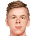 darius benedikt gardarsson