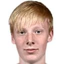 أندرياس إدموندسون