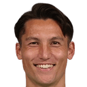 جورن بيدرسن