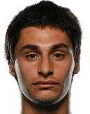 شوتا كفيرينتشكيلادزي