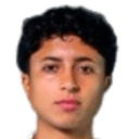 Raissa Ferreira Calheiros