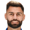 रूबेन दुआरटे