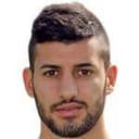 बुरहान सोयुदोग्रु