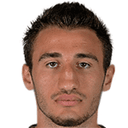 نيكا كاتشارافا