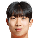 سانغ ووك جي