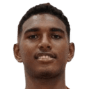 Miguel Agámez Cabarcas