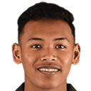 سفوان مازلان