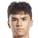 رحمت الله شوهريت