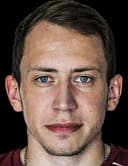 أرتيم مالاخوف